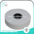 Customized hydrophilic ptfe membrane filter with high quality